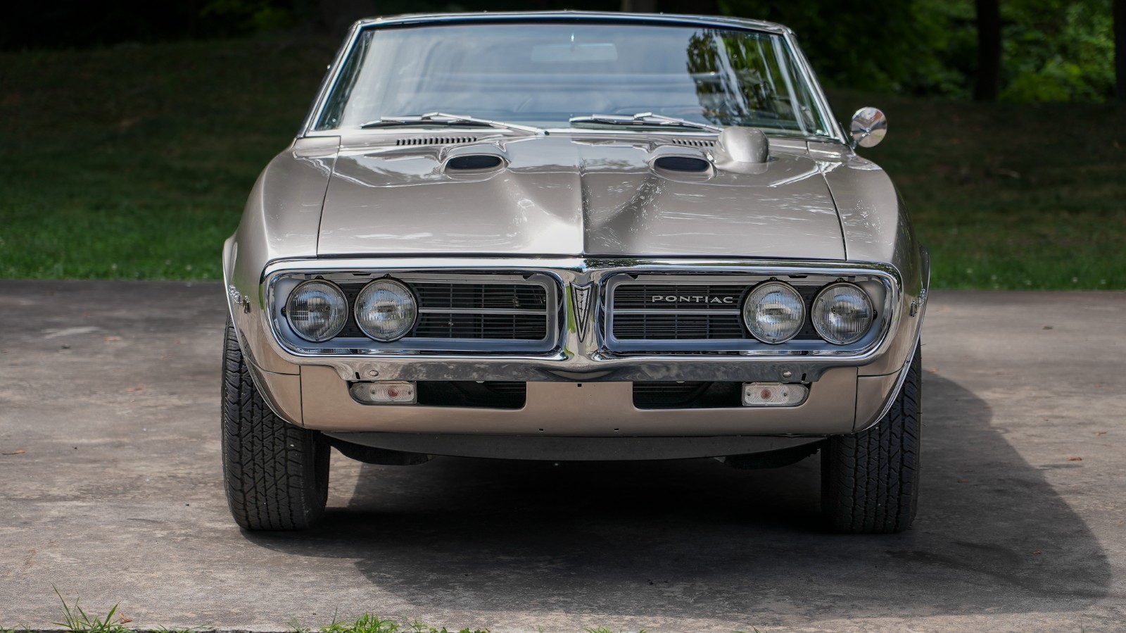 Pontiac-Firebird-1967-Convertible-3