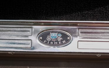 Pontiac-Firebird-1967-Convertible-30