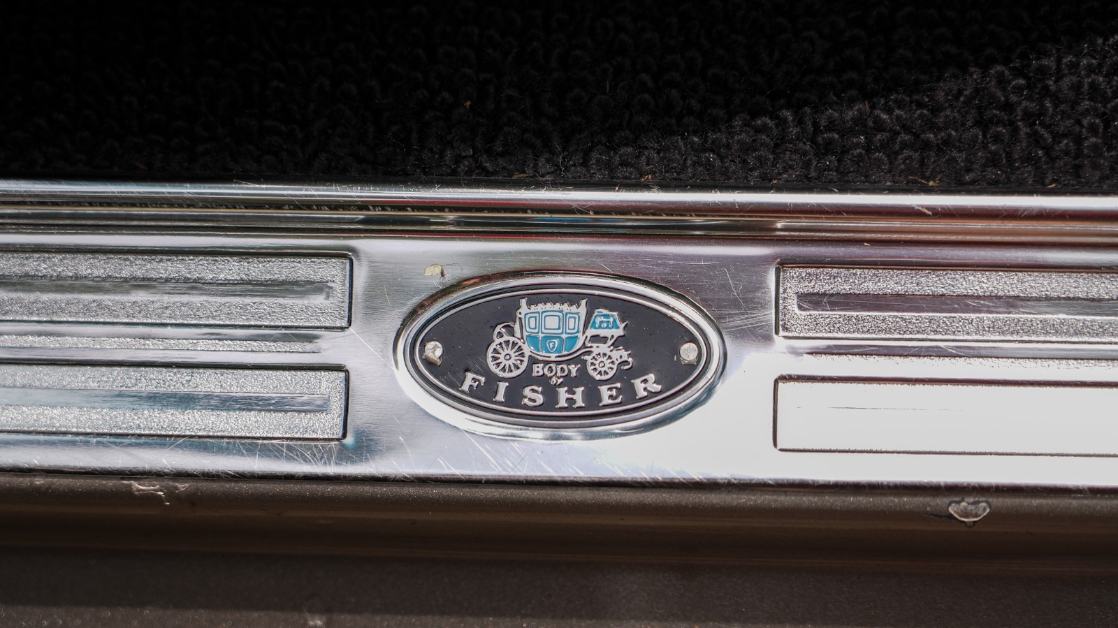 Pontiac-Firebird-1967-Convertible-30
