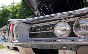 Pontiac-Firebird-1967-Convertible-33