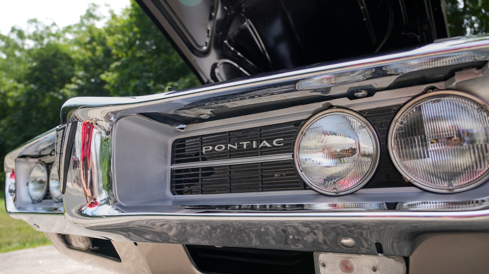 Pontiac-Firebird-1967-Convertible-33