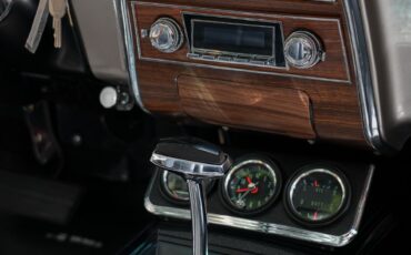 Pontiac-Firebird-1967-Convertible-38