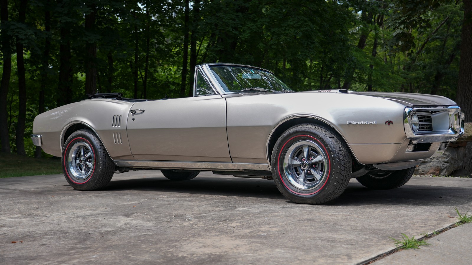 Pontiac-Firebird-1967-Convertible-4