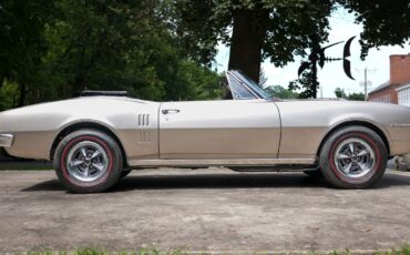 Pontiac-Firebird-1967-Convertible-5