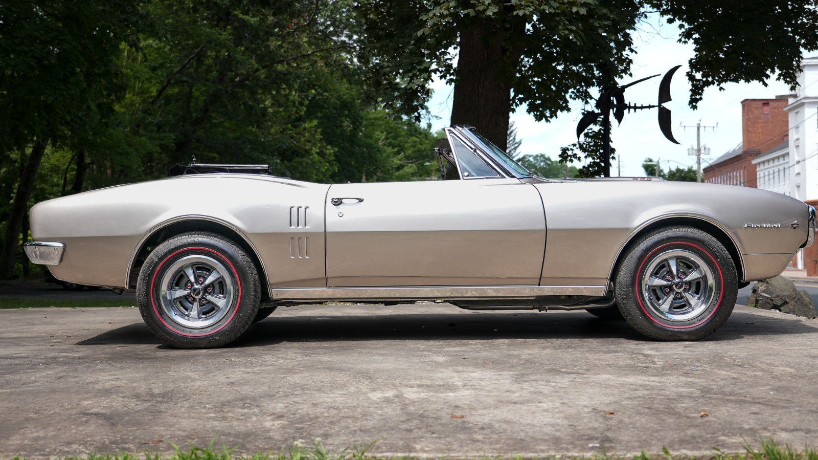 Pontiac-Firebird-1967-Convertible-5