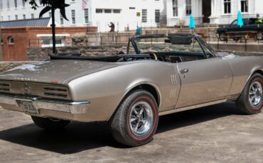 Pontiac-Firebird-1967-Convertible-6