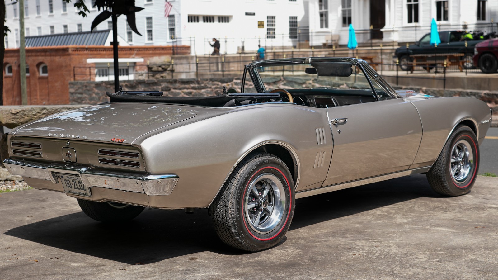 Pontiac-Firebird-1967-Convertible-6