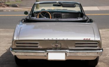Pontiac-Firebird-1967-Convertible-7