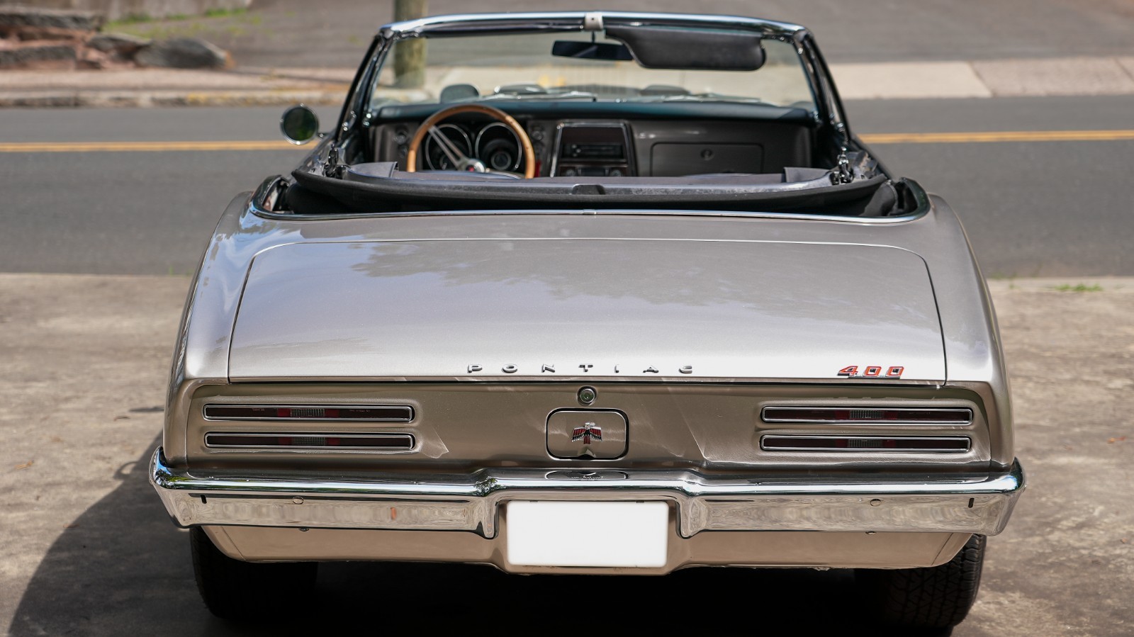 Pontiac-Firebird-1967-Convertible-7