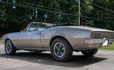 Pontiac-Firebird-1967-Convertible-8