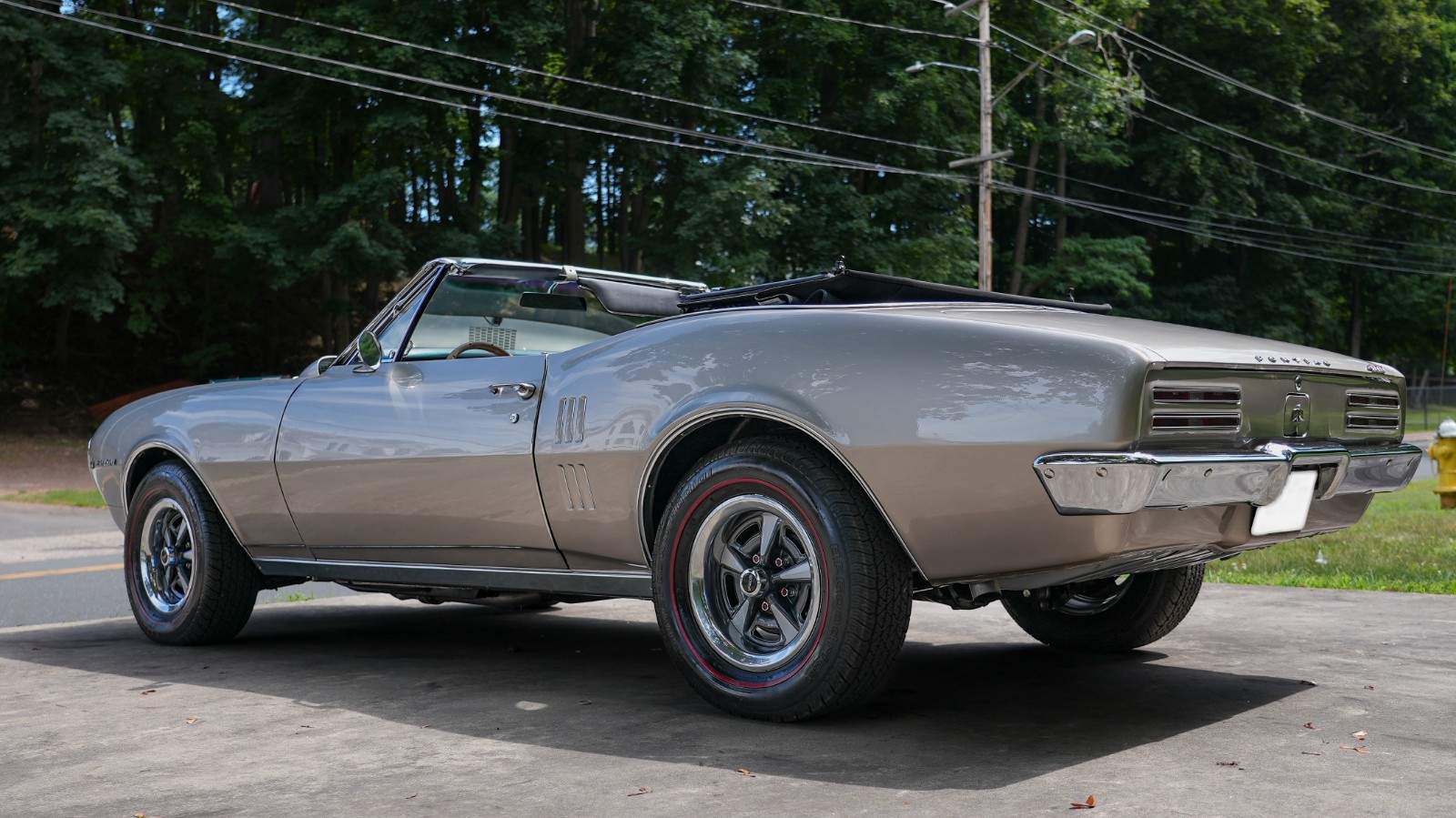 Pontiac-Firebird-1967-Convertible-8