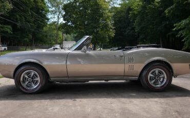 Pontiac-Firebird-1967-Convertible-9