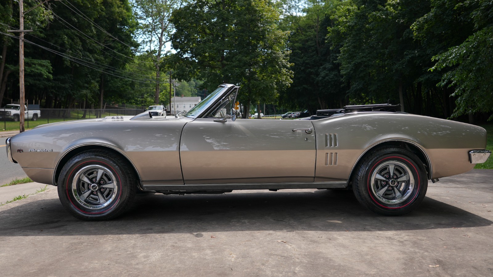 Pontiac-Firebird-1967-Convertible-9