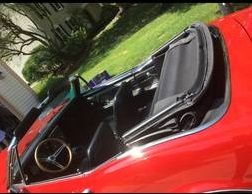 Pontiac-Firebird-1967-Red-Black-4