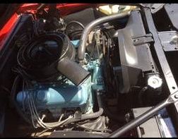 Pontiac-Firebird-1967-Red-Black-6
