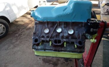 Pontiac-Firebird-1967-Turquoise-13