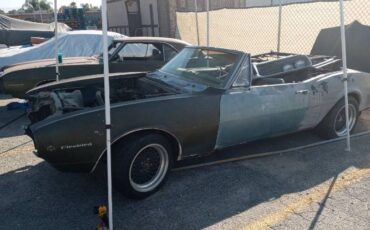 Pontiac-Firebird-1967-Turquoise-21