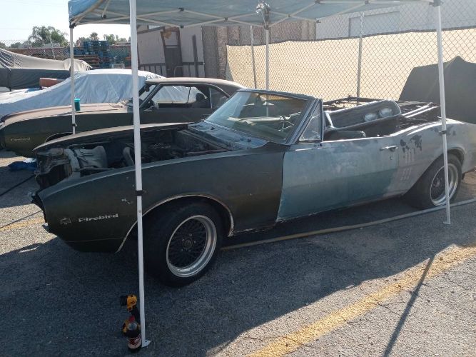 Pontiac-Firebird-1967-Turquoise-21