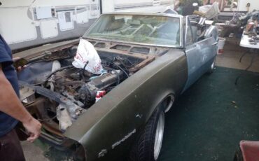 Pontiac-Firebird-1967-Turquoise-22