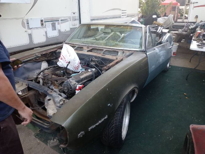 Pontiac-Firebird-1967-Turquoise-22