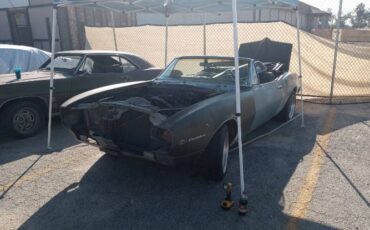 Pontiac-Firebird-1967-Turquoise-3