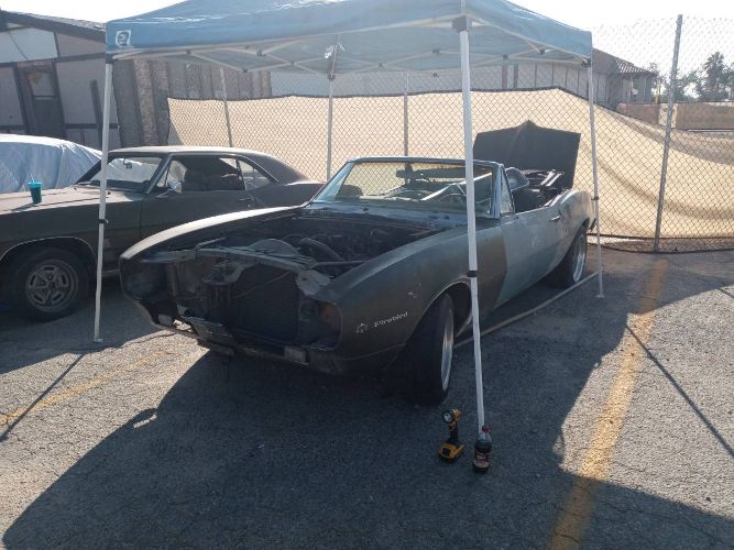 Pontiac-Firebird-1967-Turquoise-3