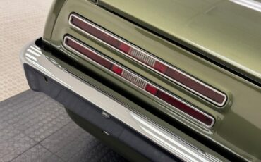 Pontiac-Firebird-1967-Verdoro-Green-Black-26