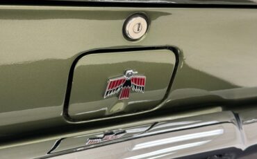 Pontiac-Firebird-1967-Verdoro-Green-Black-27