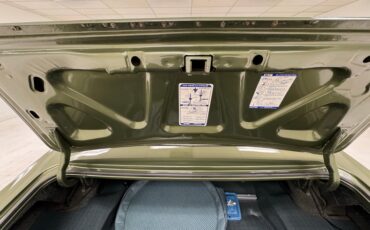 Pontiac-Firebird-1967-Verdoro-Green-Black-3