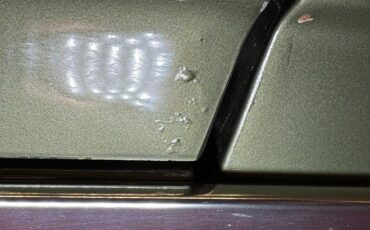 Pontiac-Firebird-1967-Verdoro-Green-Black-30