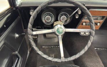 Pontiac-Firebird-1967-Verdoro-Green-Black-45