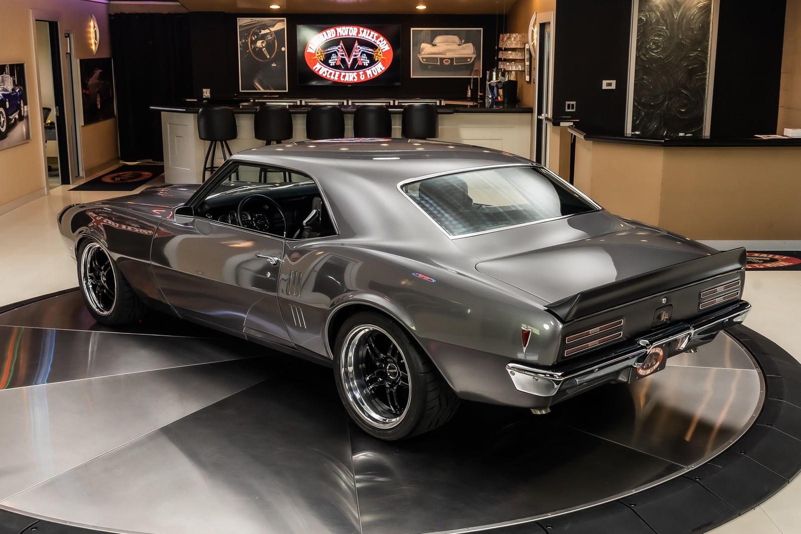 Pontiac-Firebird-1968-Coupe-17