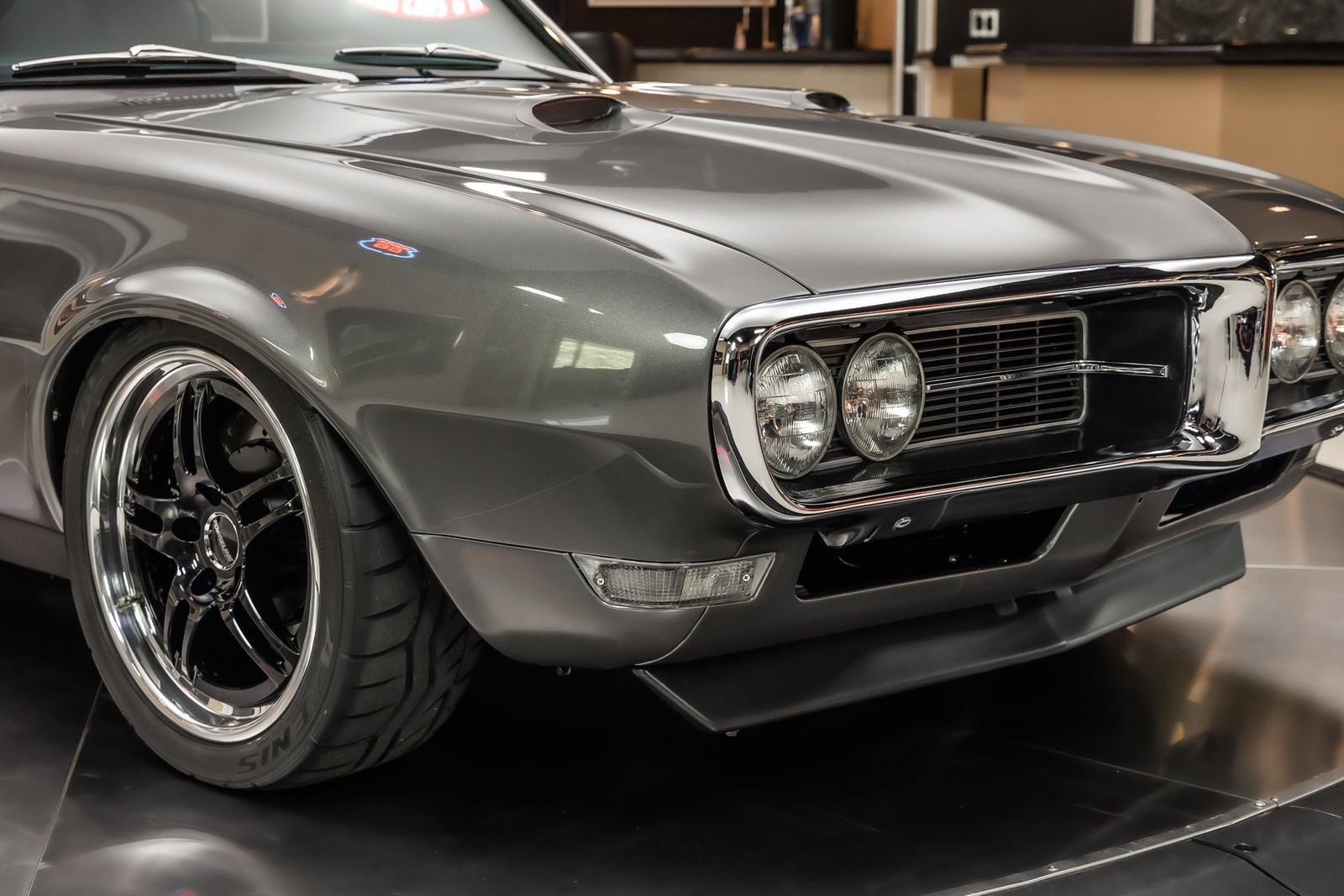 Pontiac-Firebird-1968-Coupe-21