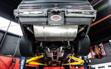 Pontiac-Firebird-1968-Coupe-4