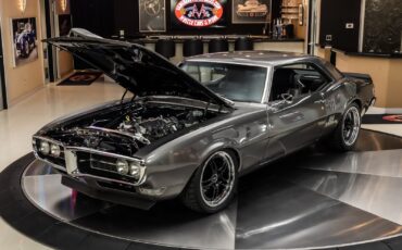 Pontiac-Firebird-1968-Coupe-6