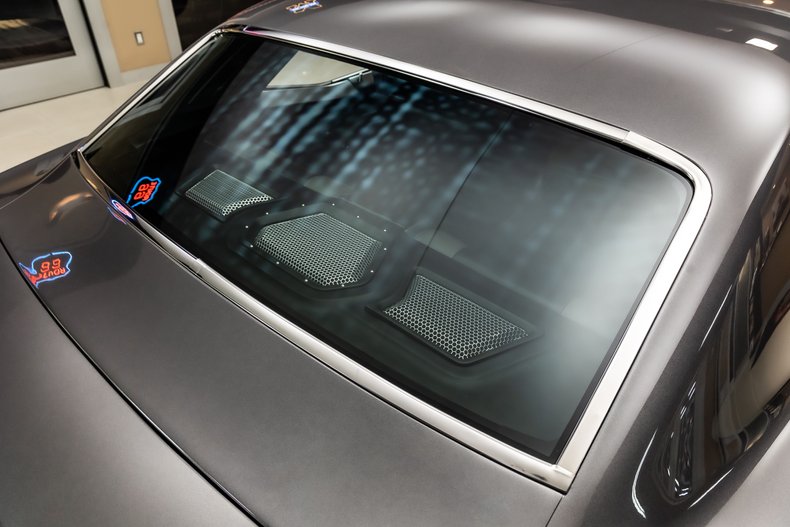 Pontiac-Firebird-1968-Gray-Black-ampamp-Gray-11