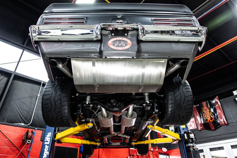 Pontiac-Firebird-1968-Gray-Black-ampamp-Gray-19