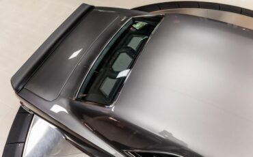 Pontiac-Firebird-1968-Gray-Black-ampamp-Gray-39