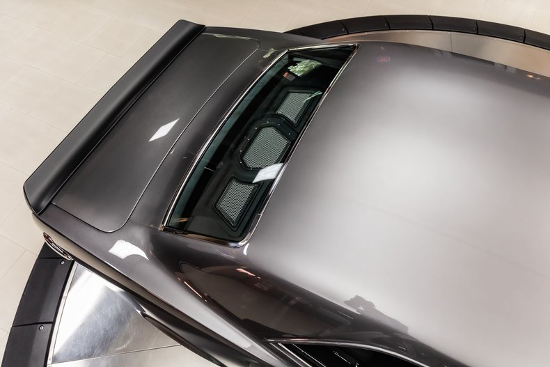 Pontiac-Firebird-1968-Gray-Black-ampamp-Gray-39