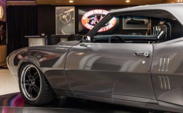 Pontiac-Firebird-1968-Gray-Black-ampamp-Gray-4