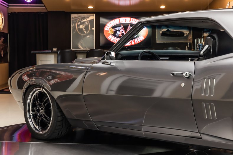 Pontiac-Firebird-1968-Gray-Black-ampamp-Gray-4