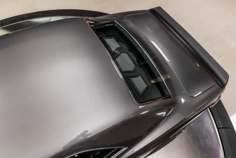 Pontiac-Firebird-1968-Gray-Black-ampamp-Gray-47