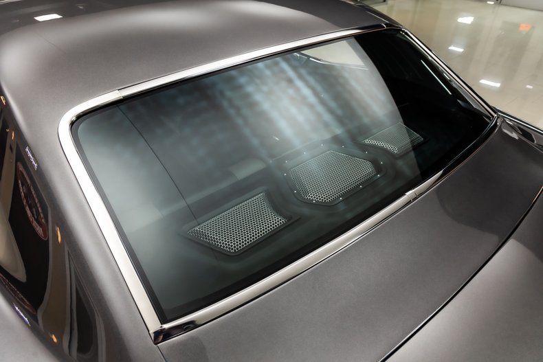 Pontiac-Firebird-1968-Gray-Black-ampamp-Gray-9
