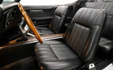 Pontiac-Firebird-1968-Verdoro-Green-Black-12