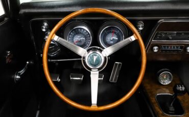 Pontiac-Firebird-1968-Verdoro-Green-Black-16