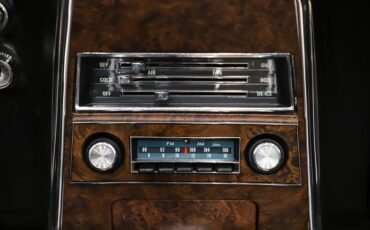 Pontiac-Firebird-1968-Verdoro-Green-Black-23