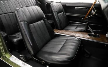 Pontiac-Firebird-1968-Verdoro-Green-Black-45