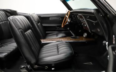 Pontiac-Firebird-1968-Verdoro-Green-Black-48