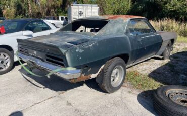 Pontiac-Firebird-1969-11