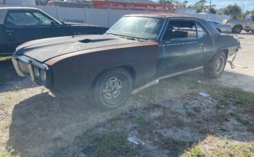 Pontiac-Firebird-1969